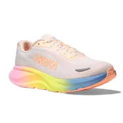ZAPATILLAS HOKA RINCON 5 MUJER