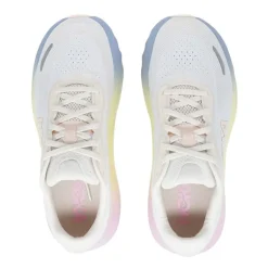 ZAPATILLAS HOKA RINCON 5 MUJER