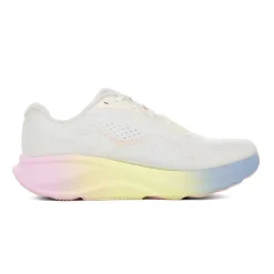 ZAPATILLAS HOKA RINCON 5 MUJER