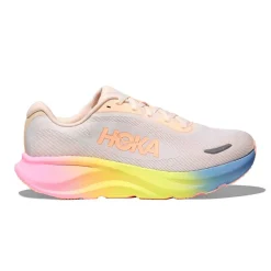 ZAPATILLAS HOKA RINCON 5 MUJER