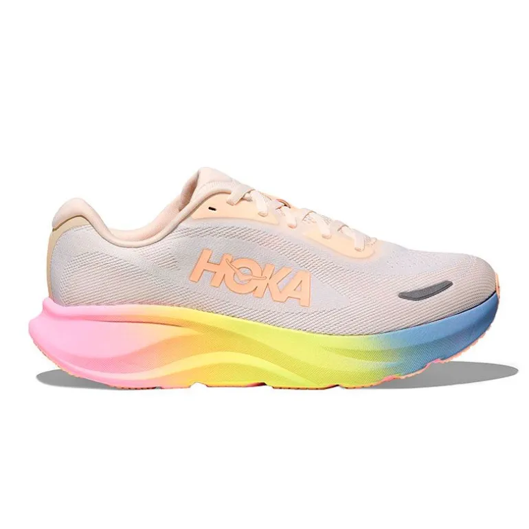 ZAPATILLAS HOKA RINCON 5 MUJER