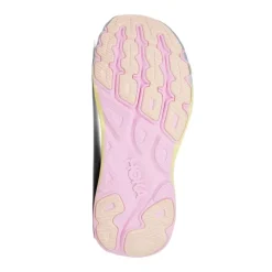 ZAPATILLAS HOKA RINCON 5 MUJER