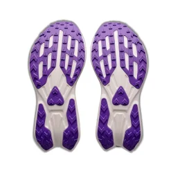 ZAPATILLAS HOKA ROCKET X TRAIL