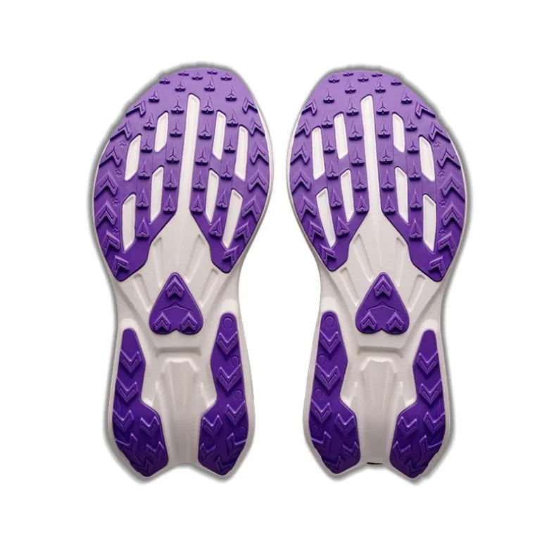 ZAPATILLAS HOKA ROCKET X TRAIL