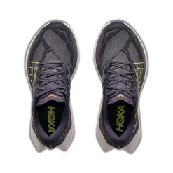 ZAPATILLAS HOKA ROCKET X TRAIL