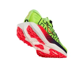 ZAPATILLAS HOKA ROCKET X TRAIL
