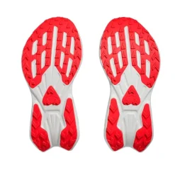 ZAPATILLAS HOKA ROCKET X TRAIL