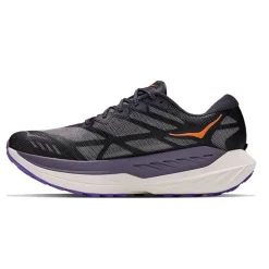 ZAPATILLAS HOKA ROCKET X TRAIL