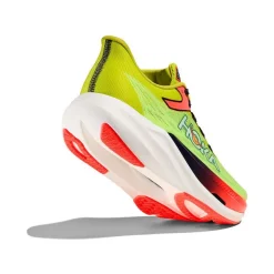 ZAPATILLAS HOKA ROCKET X 3 UNISEX