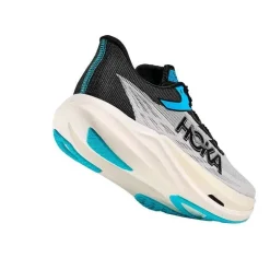 ZAPATILLAS HOKA ROCKET X 3 UNISEX