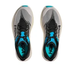 ZAPATILLAS HOKA ROCKET X 3 UNISEX