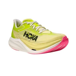 ZAPATILLAS HOKA ROCKET X 3 UNISEX