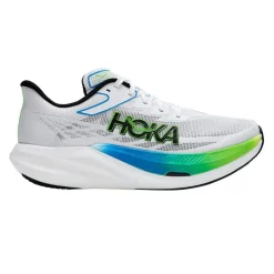 ZAPATILLAS HOKA ROCKET X 3 UNISEX