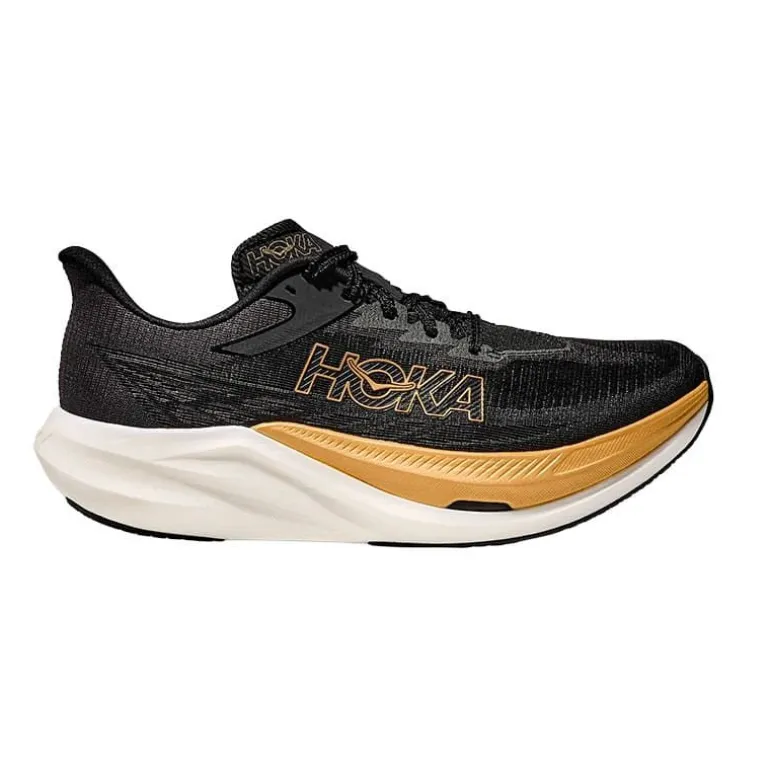 ZAPATILLAS HOKA ROCKET X 3 UNISEX