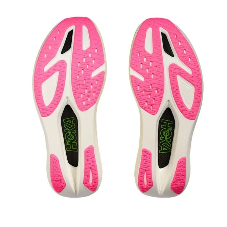 ZAPATILLAS HOKA ROCKET X 3 UNISEX