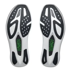ZAPATILLAS HOKA ROCKET X 3 UNISEX