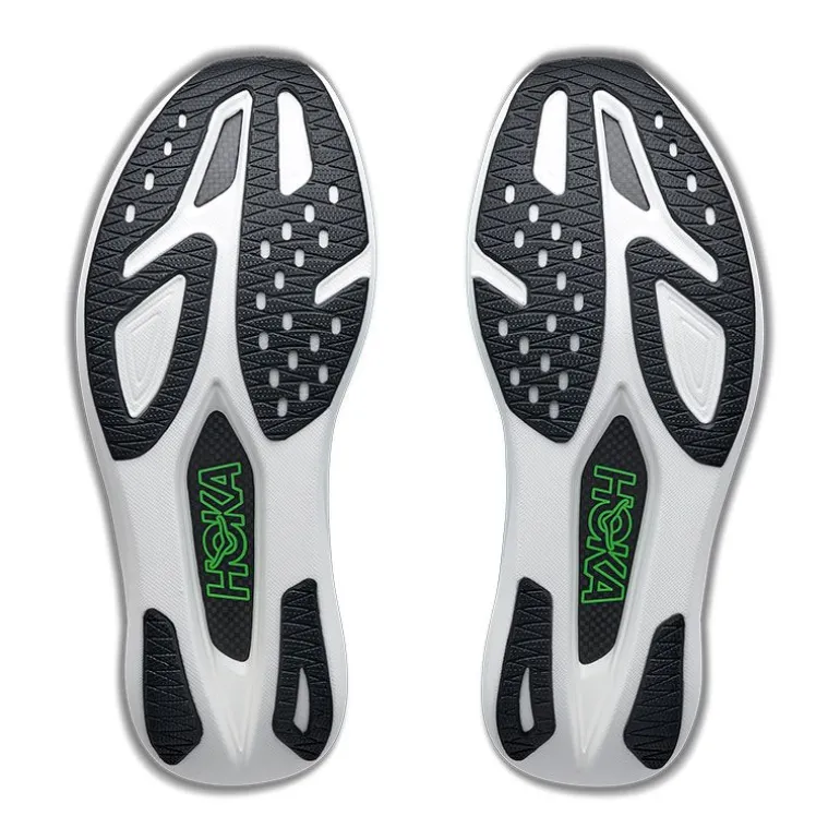 ZAPATILLAS HOKA ROCKET X 3 UNISEX