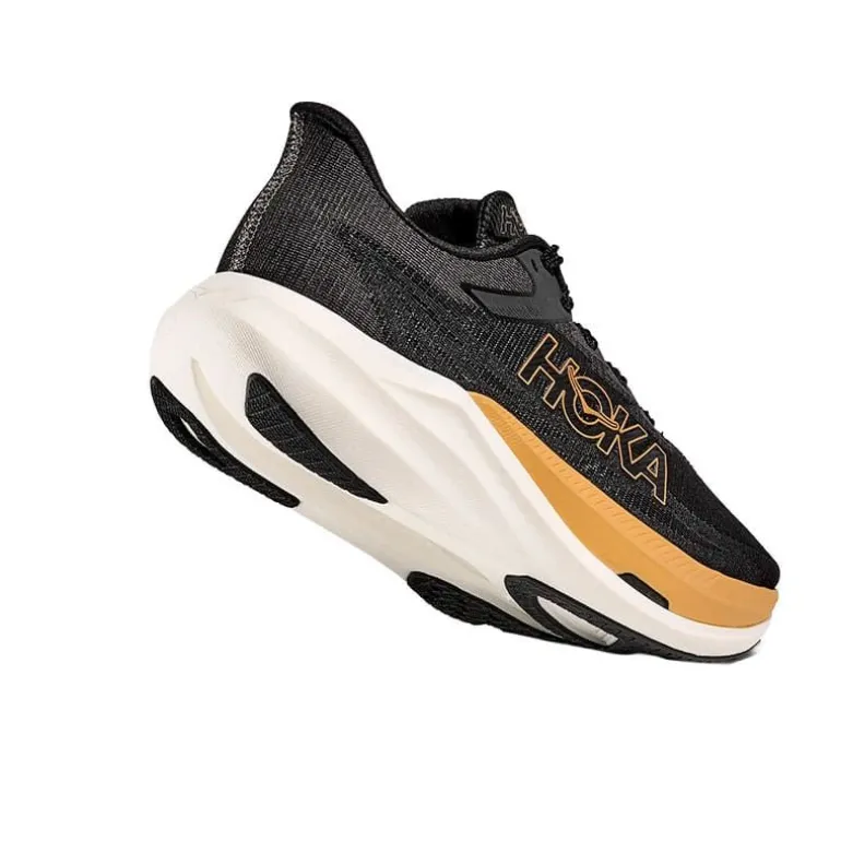 ZAPATILLAS HOKA ROCKET X 3 UNISEX