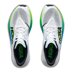 ZAPATILLAS HOKA ROCKET X 3 UNISEX