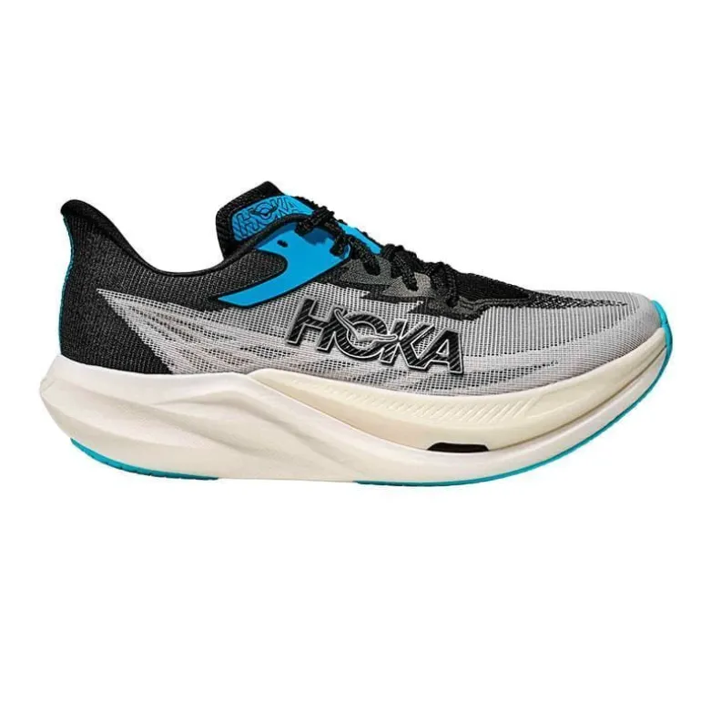 ZAPATILLAS HOKA ROCKET X 3 UNISEX