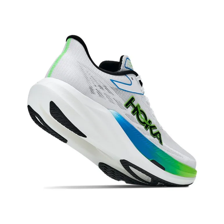 ZAPATILLAS HOKA ROCKET X 3 UNISEX