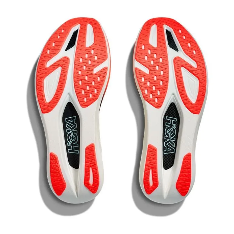 ZAPATILLAS HOKA ROCKET X 3 UNISEX