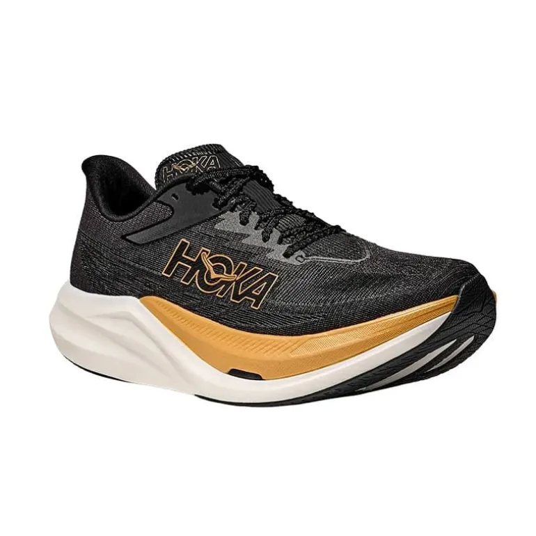 ZAPATILLAS HOKA ROCKET X 3 UNISEX