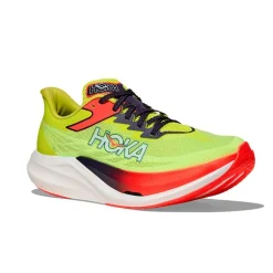 ZAPATILLAS HOKA ROCKET X 3 UNISEX