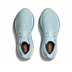 ZAPATILLAS HOKA SKYWARD X