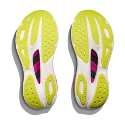 ZAPATILLAS HOKA SKYWARD X