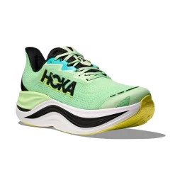 ZAPATILLAS HOKA SKYWARD X