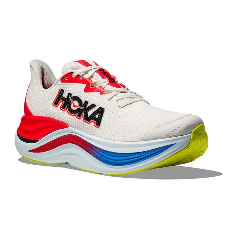 ZAPATILLAS HOKA SKYWARD X