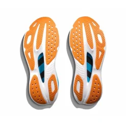 ZAPATILLAS HOKA SKYWARD X
