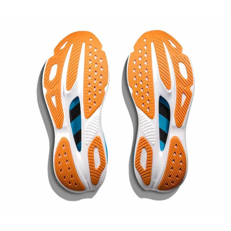ZAPATILLAS HOKA SKYWARD X
