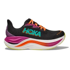 ZAPATILLAS HOKA SKYWARD X