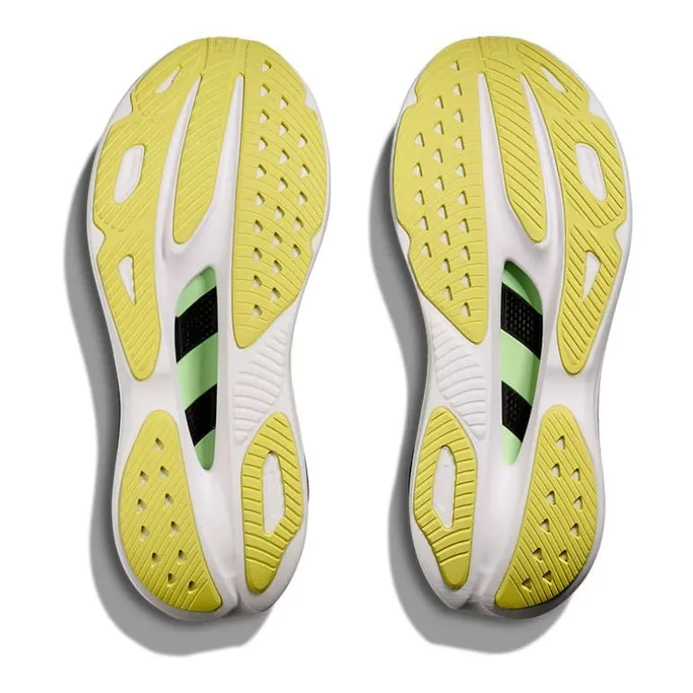 ZAPATILLAS HOKA SKYWARD X