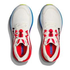 ZAPATILLAS HOKA SKYWARD X