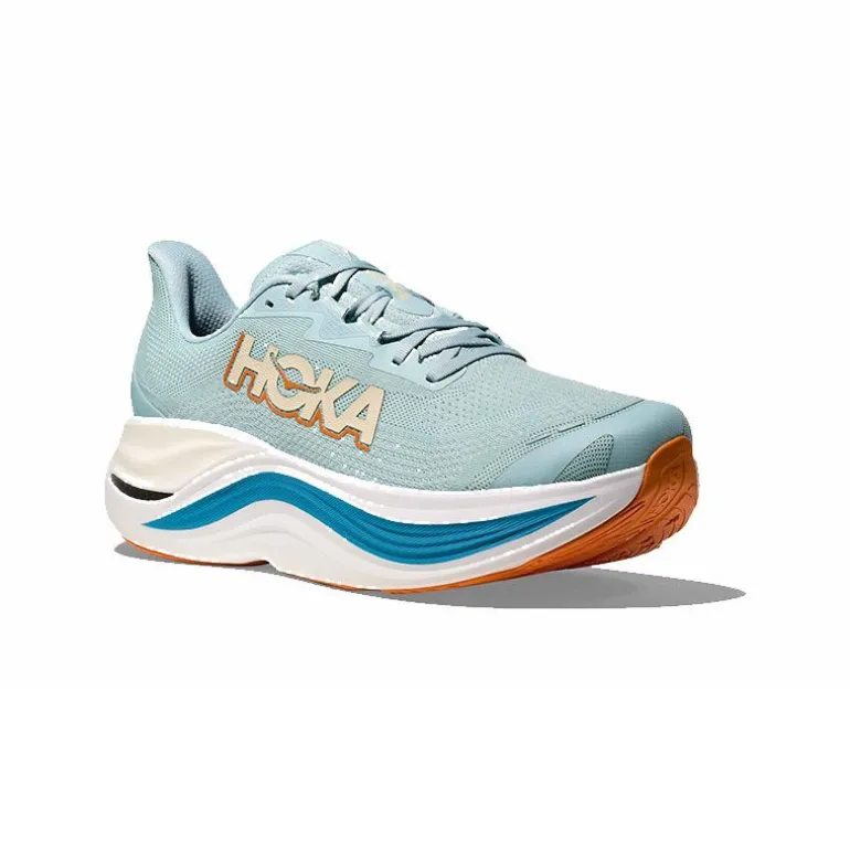 ZAPATILLAS HOKA SKYWARD X
