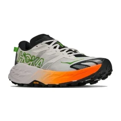 ZAPATILLAS HOKA SPEEDGOAT 7