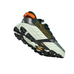 ZAPATILLAS HOKA SPEEDGOAT 7