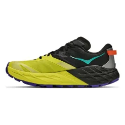 ZAPATILLAS HOKA SPEEDGOAT 7