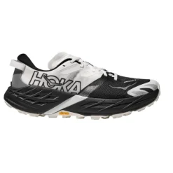ZAPATILLAS HOKA SPEEDGOAT 7