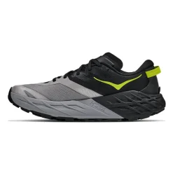 ZAPATILLAS HOKA SPEEDGOAT 7