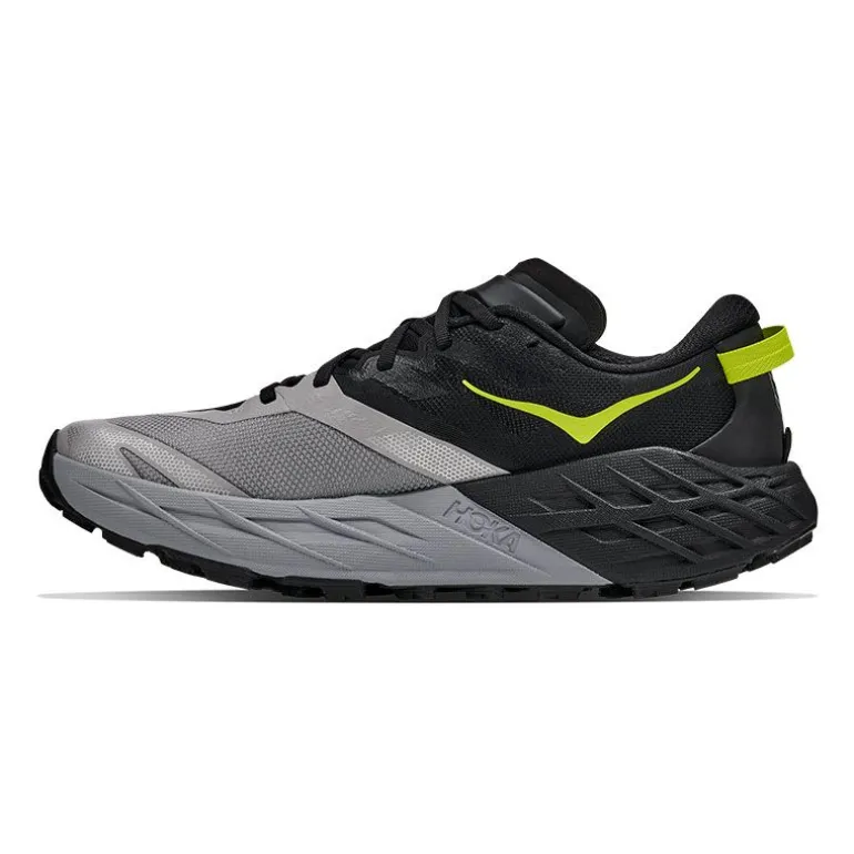 ZAPATILLAS HOKA SPEEDGOAT 7
