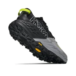 ZAPATILLAS HOKA SPEEDGOAT 7