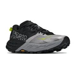 ZAPATILLAS HOKA SPEEDGOAT 7