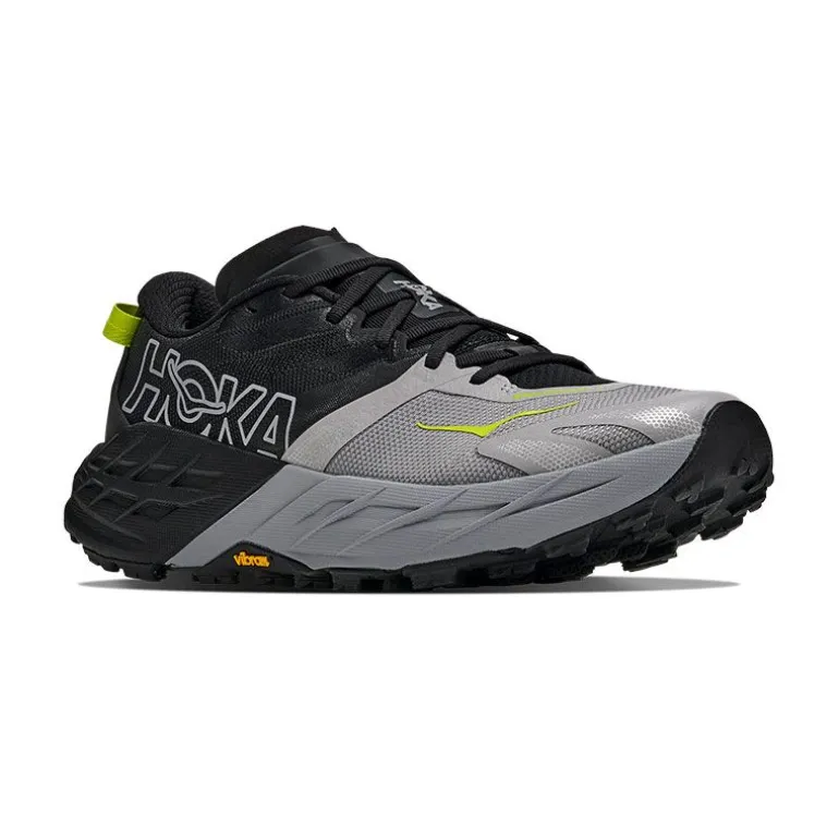 ZAPATILLAS HOKA SPEEDGOAT 7