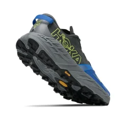 ZAPATILLAS HOKA SPEEDGOAT 7