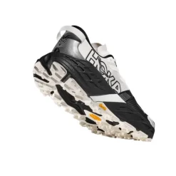 ZAPATILLAS HOKA SPEEDGOAT 7