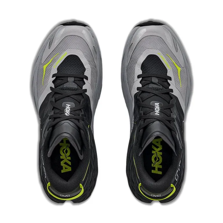 ZAPATILLAS HOKA SPEEDGOAT 7